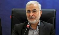 جمعیت ایران کمتر از ۴۰ میلیون نفر خواهد شد