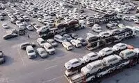 افشاگری کارشناس صداوسیما درباره بازار خودرو