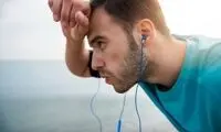  عادات روزمره‌ای که مخفیانه ما را می‌کُشند! 