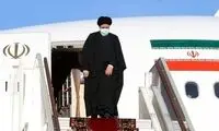 رئیسی چند نفر را با خود به نیویورک می‌برد؟