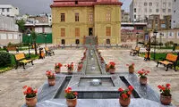 پنج مکان ارزشمند تهران که می‌خواهند از دستمان دربیاورند
