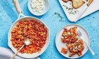 ۵ مزیت صبحانه‌ پر پروتئین برای سلامتی