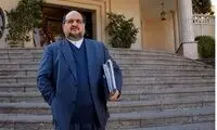 گزینه غیرمنتظره هلدینگ برای جانشینی علی‌عسگری
