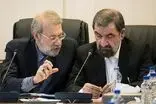 محسن رضایی تمام اتفاقات این روزها را پیش‌بینی کرده بود!