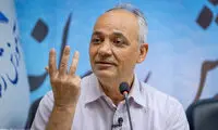 پشت‌پرده هجمه‌ها درباره سفر پزشکیان به نیویورک