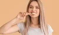 اشتباهات رایج حین مسواک زدن را بشناسید