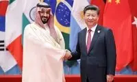 آیا خلیج فارس تقسیم خواهد شد؟