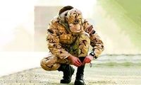 جزییات معافیت ویژه سربازی برای مشمولان کنکوری
