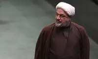 ۱۵ نکته درباره زندان رفتن رسایی؛ این اتفاق می‌تواند به نفع او باشد؟