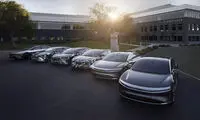 رویاپردازی جدید بن سلمان برای عربستان 