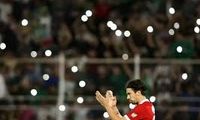 دو گزینه جدید روی میز مدیران پرسپولیس!