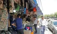 این بازار در تهران خاطرخواه زیاد دارد