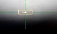 درگیری پدافند ارتش با یک پهپاد در جنوب غرب کشور
