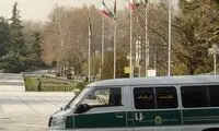واکنش معنادار مشاور قالیباف به بازگشت گشت ارشاد 