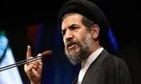 تخمین روحانی مشهور از  جمعیت زنانی که حجاب را قبول دارند