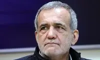 سکوت عجیب آقای نماینده بعد از رد صلاحیت‌اش