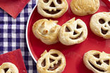 طرز تهیه 6 خوراکی‌ هالووینی برای یک مهمانی بی‌نظیر
