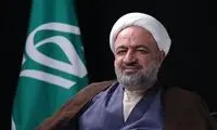 واکنش طعنه‌آمیز رسایی به پست جدید ظریف