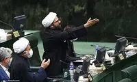 گرانی قیمت گوشت بالاخره صدای نمایندگان را درآورد!