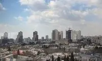 قیمت مسکن در تهران ۲۵۰۰ درصد افزایش یافت!