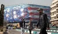 ادعای شبکه ۱۵ اسرائیل درباره پیام آمریکا به ایران