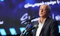 اگر استقلال قهرمان نشود به خاطر کم‌کاری ماست