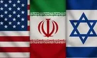 ادعای اسرائیل: شلیک یک موشک را تحمل نخواهیم کرد