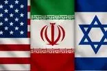 ادعای اسرائیل: شلیک یک موشک را تحمل نخواهیم کرد