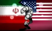 تعبیر روزنامه نزدیک به قالیباف از تفاهم با آمریکا