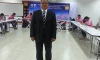 اقبالی: کی‌روش را به تیم ملی بیاورید