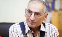 عقب‌نشینیِ زیباکلام از ادعای آمار کشته‌شدگان اخیر 