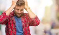 هوای گرم چگونه باعث سردرد می‌شود؟