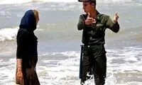 اقدام جدید برای مقابله با بدحجاب‌ها در نوروز