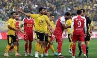 رأفت: انصاف نیست شکست‌ها را فقط گردن یحیی بیندازیم