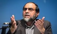 واکنش رحیم‌پور ازغدی به پرونده فساد چای دبش