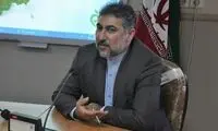 چه کسانی یارانه دارو می‌گیرند؟