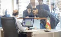 از زمان پیش‌فروش بلیت قطار مطلع شوید