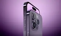 زمان تولید آزمایشی آیفون ۱۵
