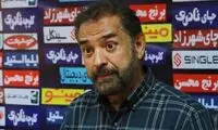 شایعه داغ و جنجالی درباره کریمی 