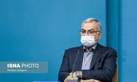 سن امید به زندگی در ایران اعلام شد 