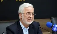 پاسخ هوشمندانه وزیر کشور به سوال موذیانه خبرنگار روسیه