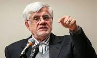 هشدار درباره پیامد برخوردهای قهرآمیز با شهروندان