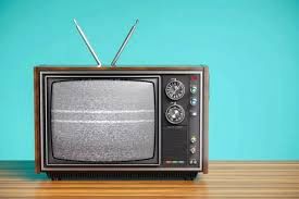 خرابکاری عجیب خانم مجری در پخش تلویزیون