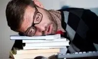 این علائم، نشان‌دهنده کمبود کلسیم در بدن است