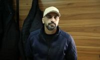 جباری: بازی با افغانستان برای حریف مفید بود!