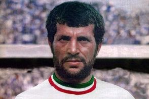 علی پروین تمرین را تعطیل کرد و به دعوای ناموسی رفت!