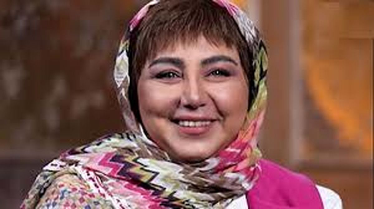 خانم بختیاری، رمانتیک بازی شما را دیدیم، دیگر برایمان نسخه نپیچید!