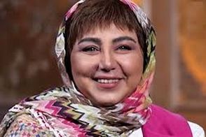 رفتار اخیر بهنوش بختیاری، واکنش‌ گسترده داشته است