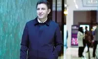 شش بازیکن کی‌روش در لیست خروج قلعه‌نویی