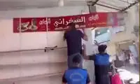 گشت ارشاد به شکلی عجیب به ترکیه هم رسید!